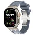 Titanium gray