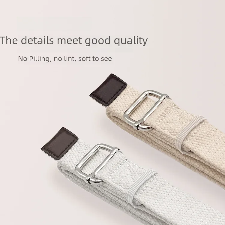 Yoga Resistance Bands Yoga Auxiliary Equipment Sports Stretching Strength Training Iyengar Strap yoga accessories yoga resistance band