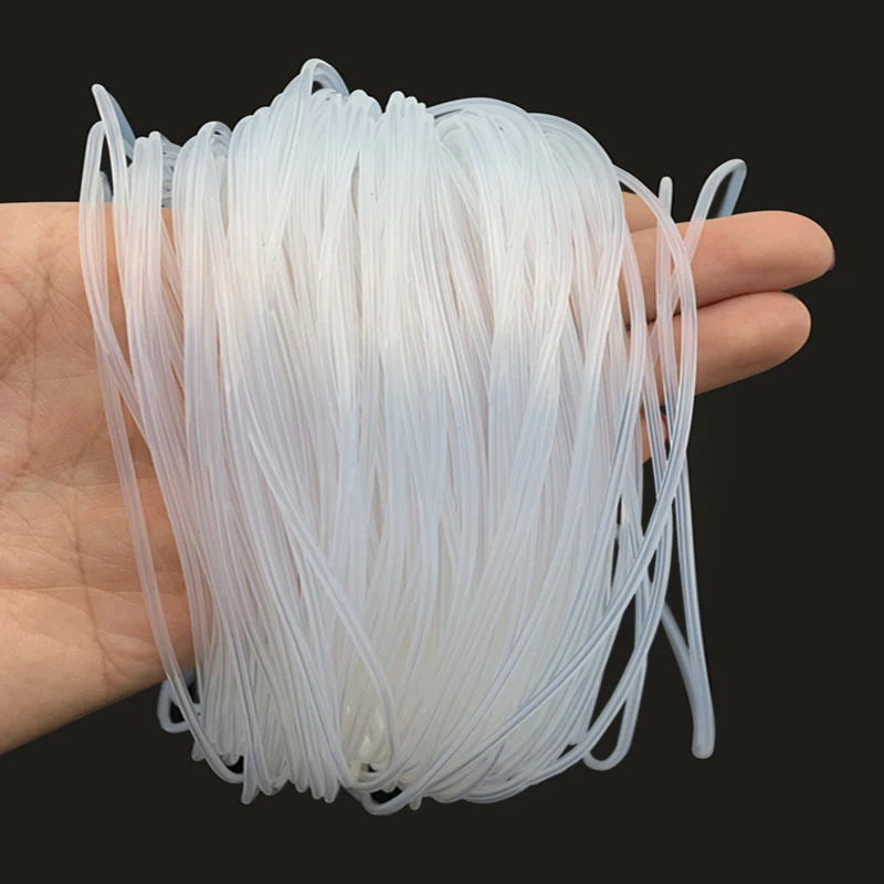 produto comestivel resistencia da temperatura mangueira nontoxic 04