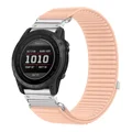 Light pink-S