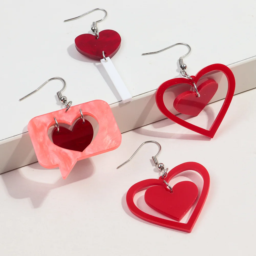 romantic gifts