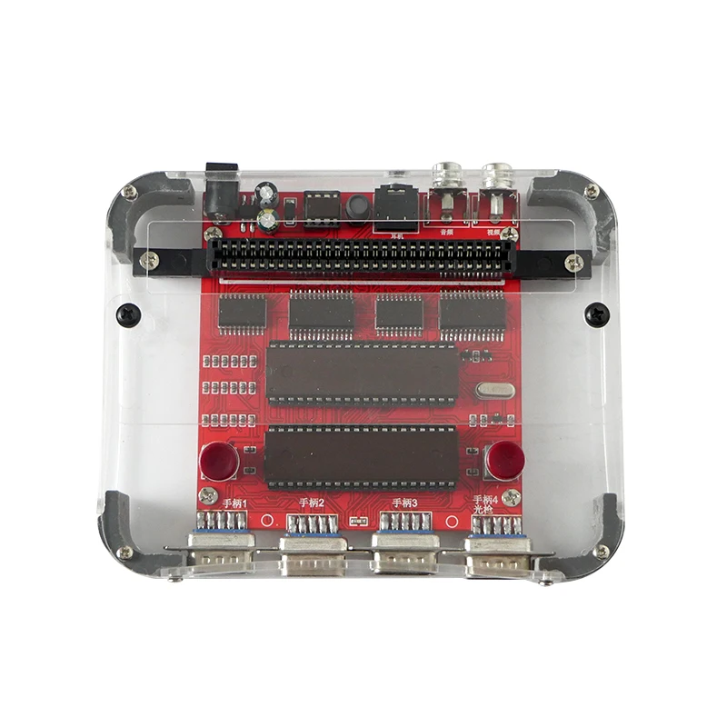 Mini-FC-Game-Console-Vers-o-PAL.jpg