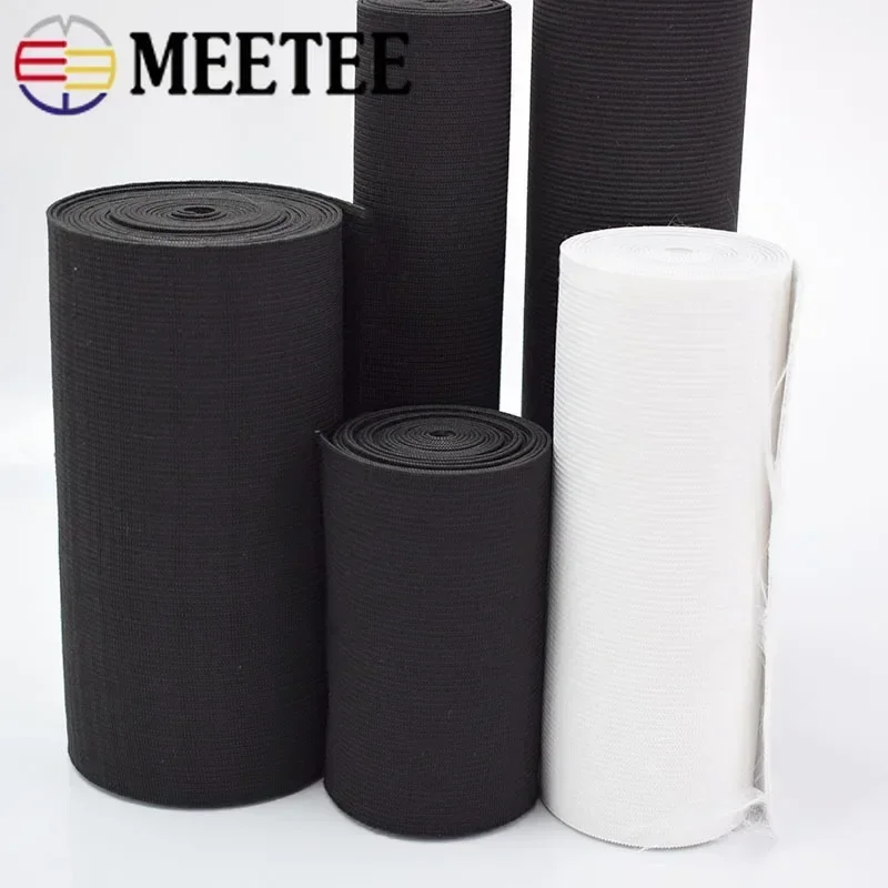 Fasce Elastiche Ortodontiche AZDENT - 1000 Pezzi, Per Apparecchi Fasce Elastiche Ortodontiche AZDENT - 1000 Pezzi, Per Apparecchi