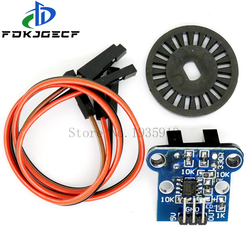 HC-020K-Double-Speed-Measuring-Sensor-Module-with-Photoelectric ...