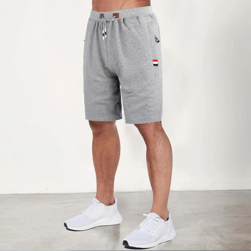 パンツ 2025ss MULTIFUNCTIONAL SHORT PANTS Genleck Jean Shorts for Womens 2025 Denim Trendy High