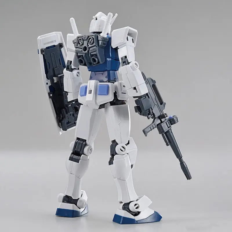Amazon | ミニアート 1/35 ソ連軍 BM-8-24自走多連装ロケット