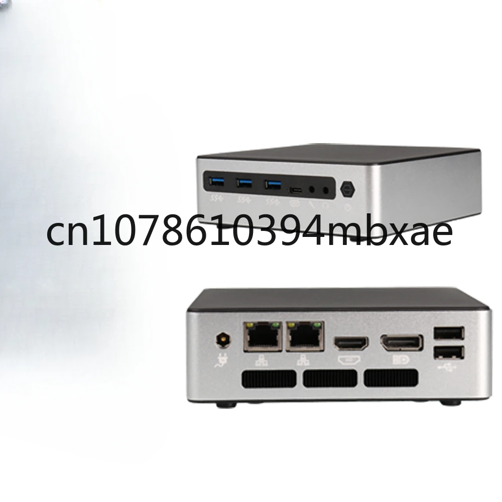 Small-Micro-PC-Mini-Computer-PC-X86-2-Ethernet-Lan-Windows-10-11-Linux ...