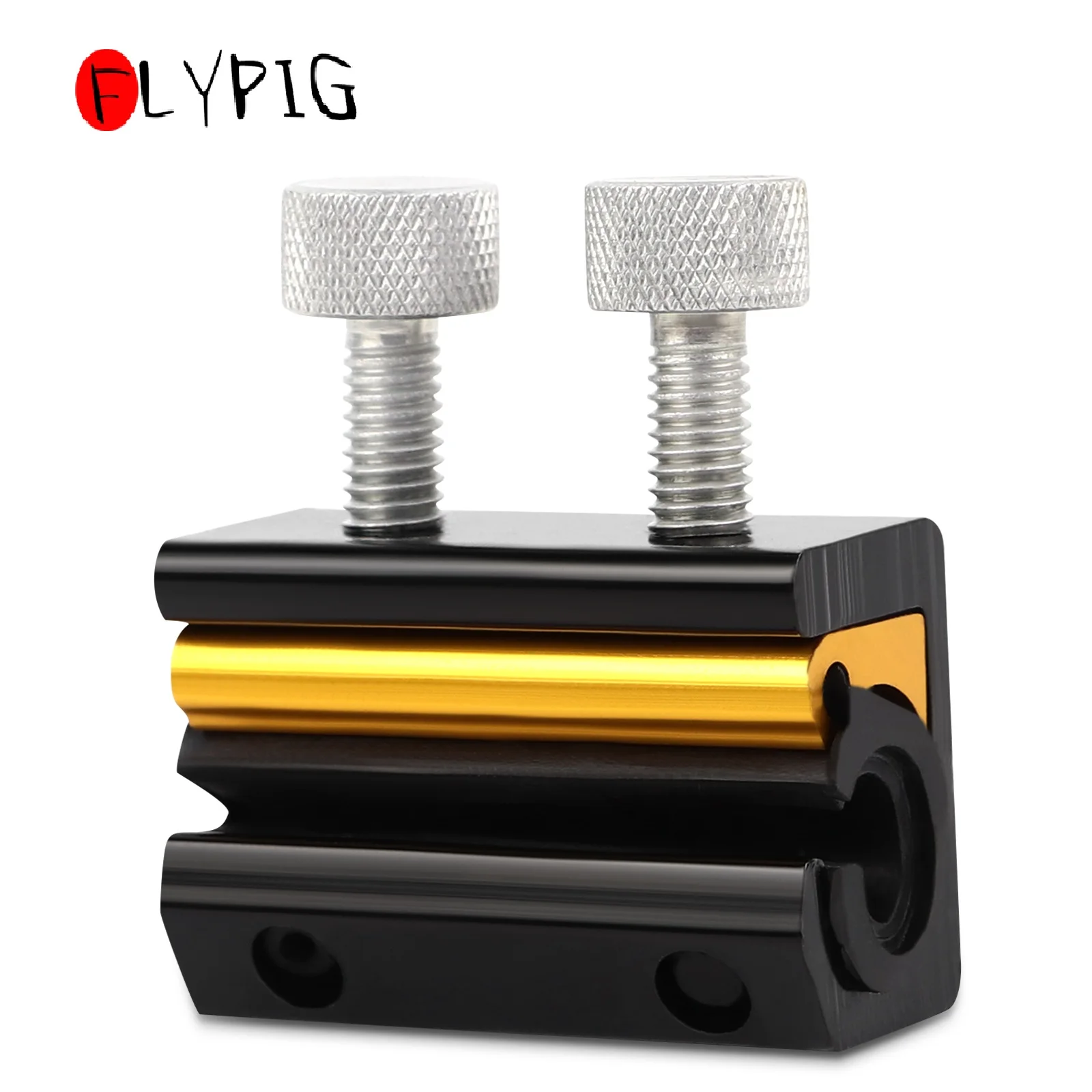 ATV Motorcycle Clutch Brake Throttle Choke Cable Luber Lubrication Wire Oiler Brake Tool for Suzuki Kawasaki Yamaha 08-0182