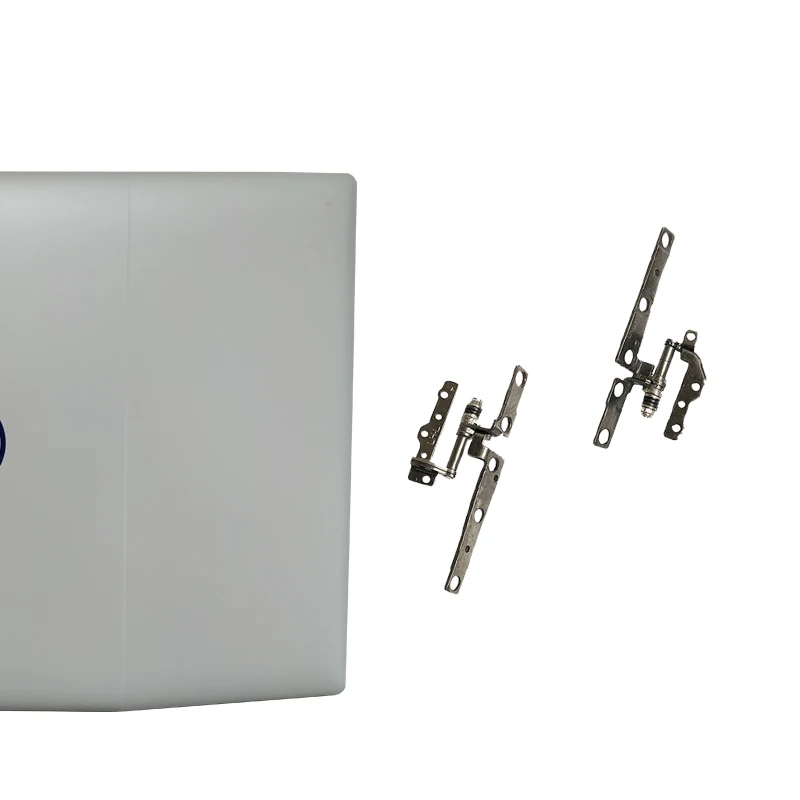 white A H