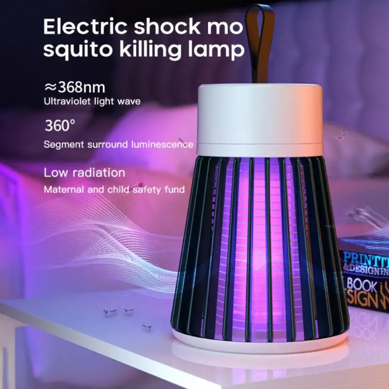 UV   ų , ǳ USB   ,  LED Ȥ  ų , ߿ ĸ Ʈ