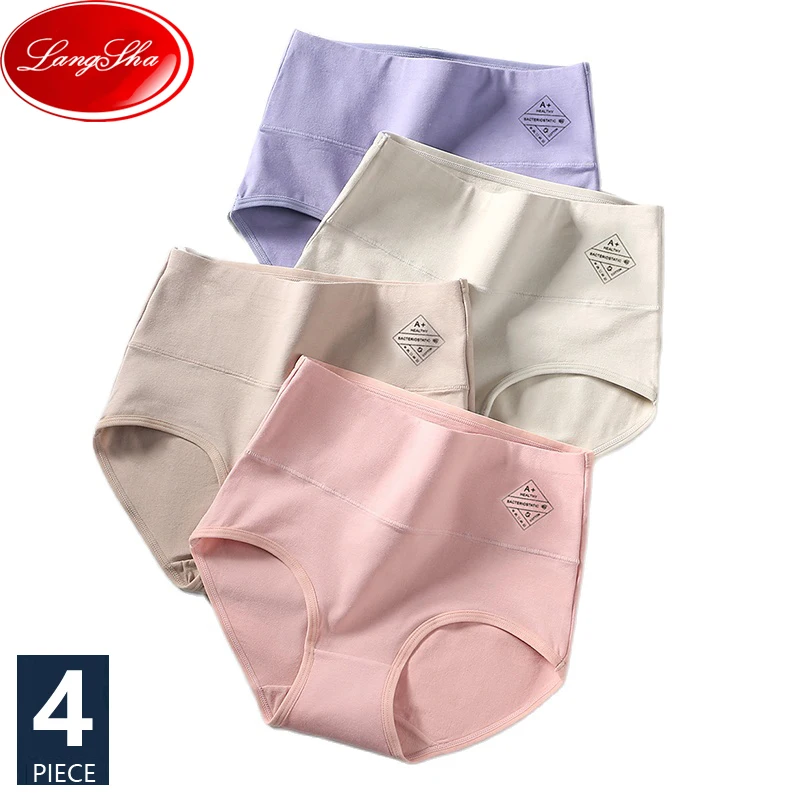 comeondear String voor dames, sexy, chique, hete tanga, kant