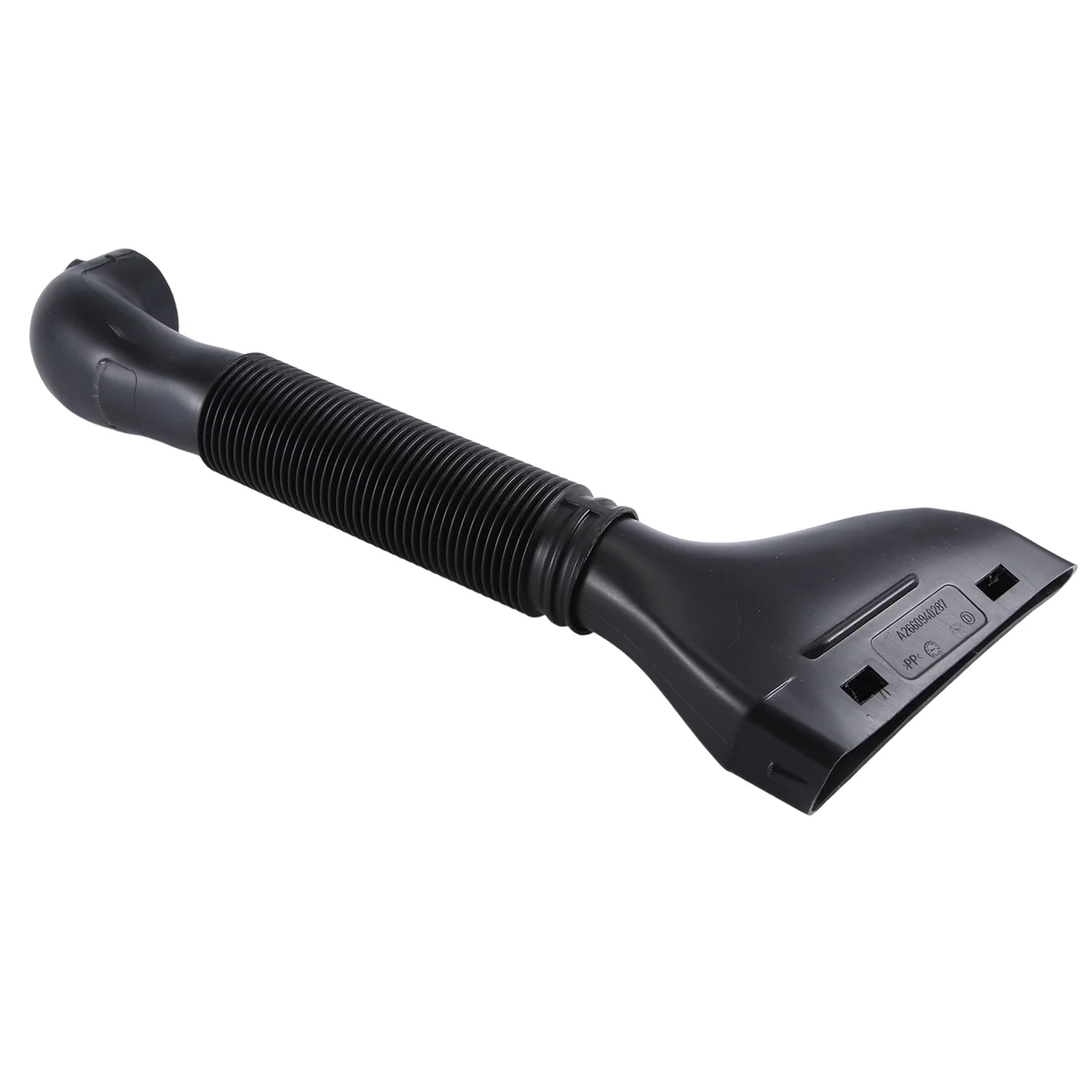 메르세데스 벤츠 W245 B 클래스용 자동차 공기 흡입 덕트 파이프, A2660940287 2660940287 자동차 부품