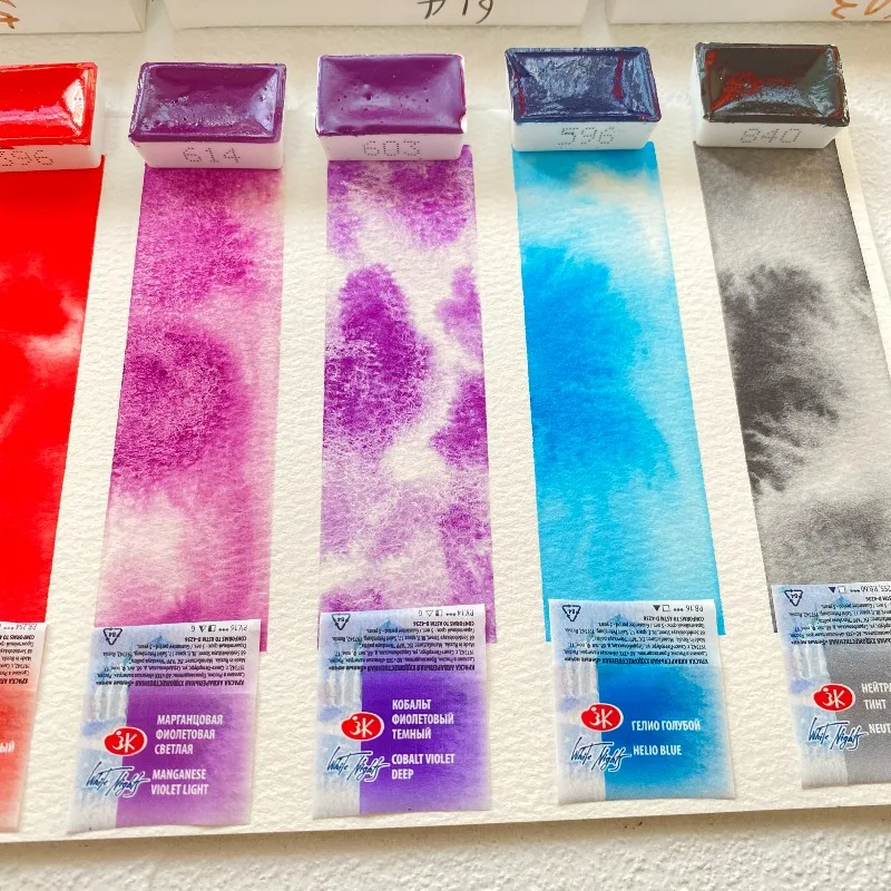 Slide image 478ce41f47c042bd87c397ac387f7280