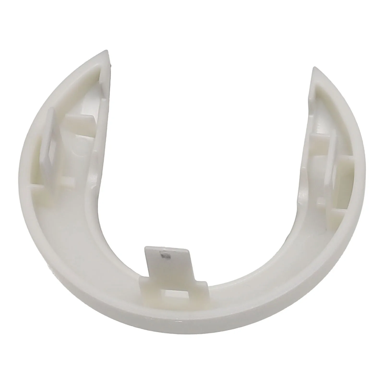 1pcs 자동차 인테리어 도어 핸들 커버 Versa 2007-2012 Nissan For Tiida 2005-2010 자동차 액세서리