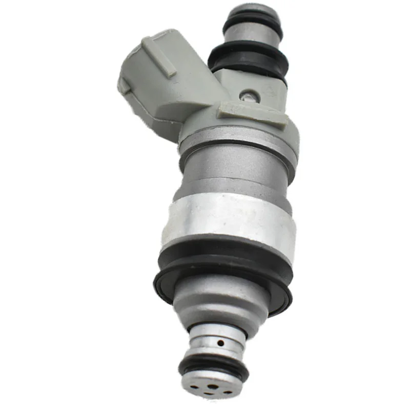 Buy In Bulk Fuel Injector For Toyota Camry OEM Standard Quality - Foto 10