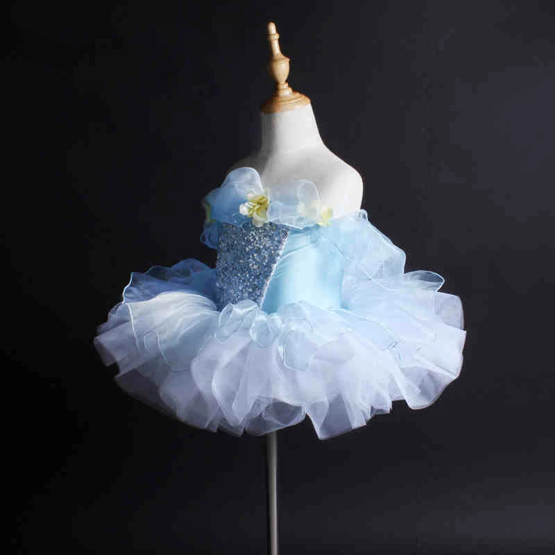 jupe-de-ballet-pour-fille-tutu-sur-mesure-costumes-de-brev-nouvelle-collection-2024