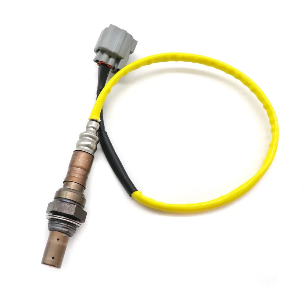   ,  O2  , ٷ    Ž ƿ, 2.5L 234-9015, 22641-AA230