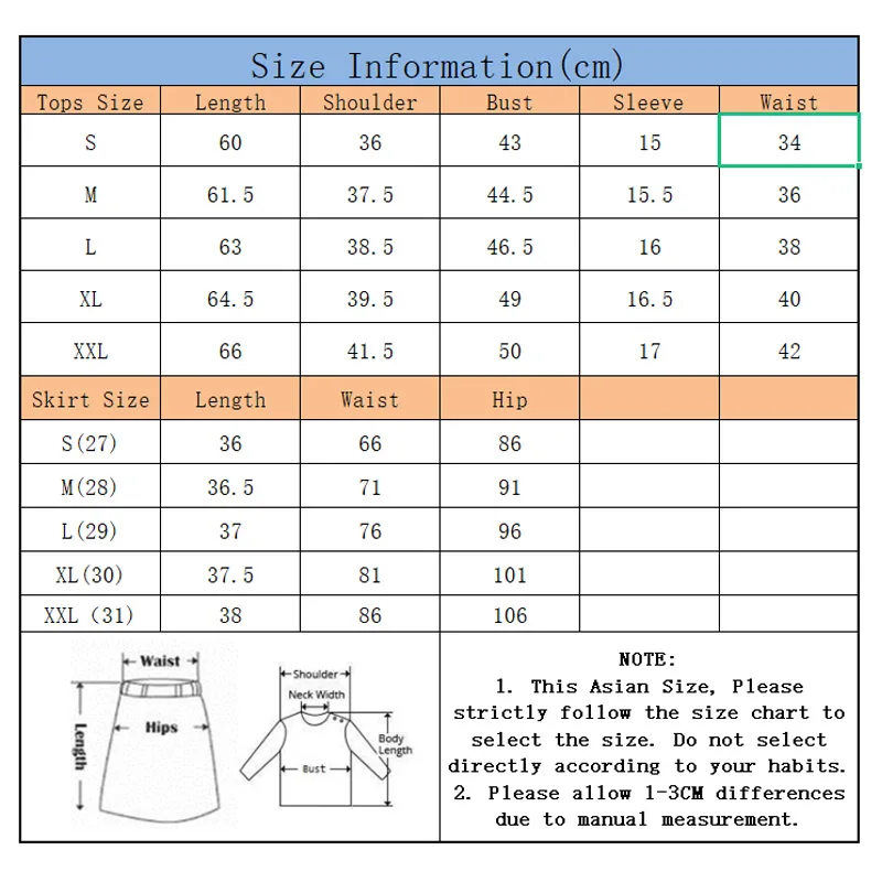 Women Golf Clothing Stripe Polo T-shirt Breathable Short Sleeve Top Lady Slim Split Skirt Quick Dry Pencil Pantskirts Elegant Sets
