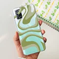 Case-c31