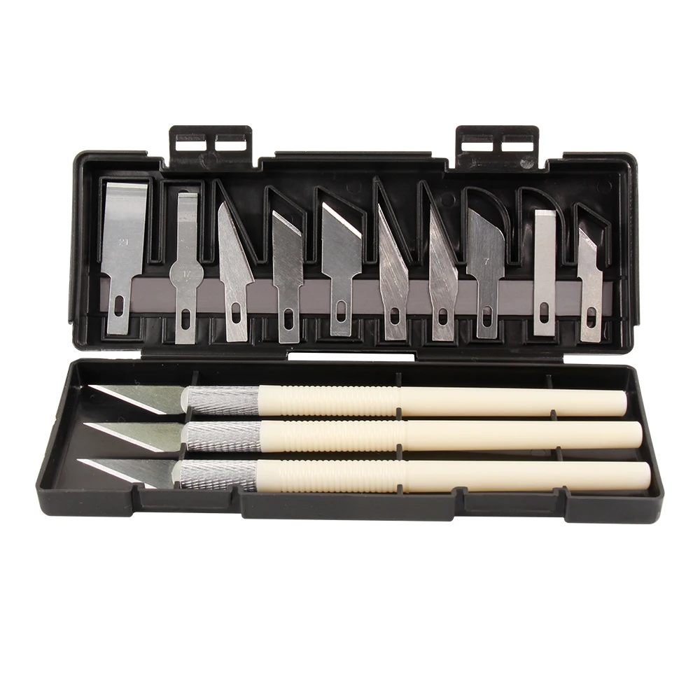 alta qualidade