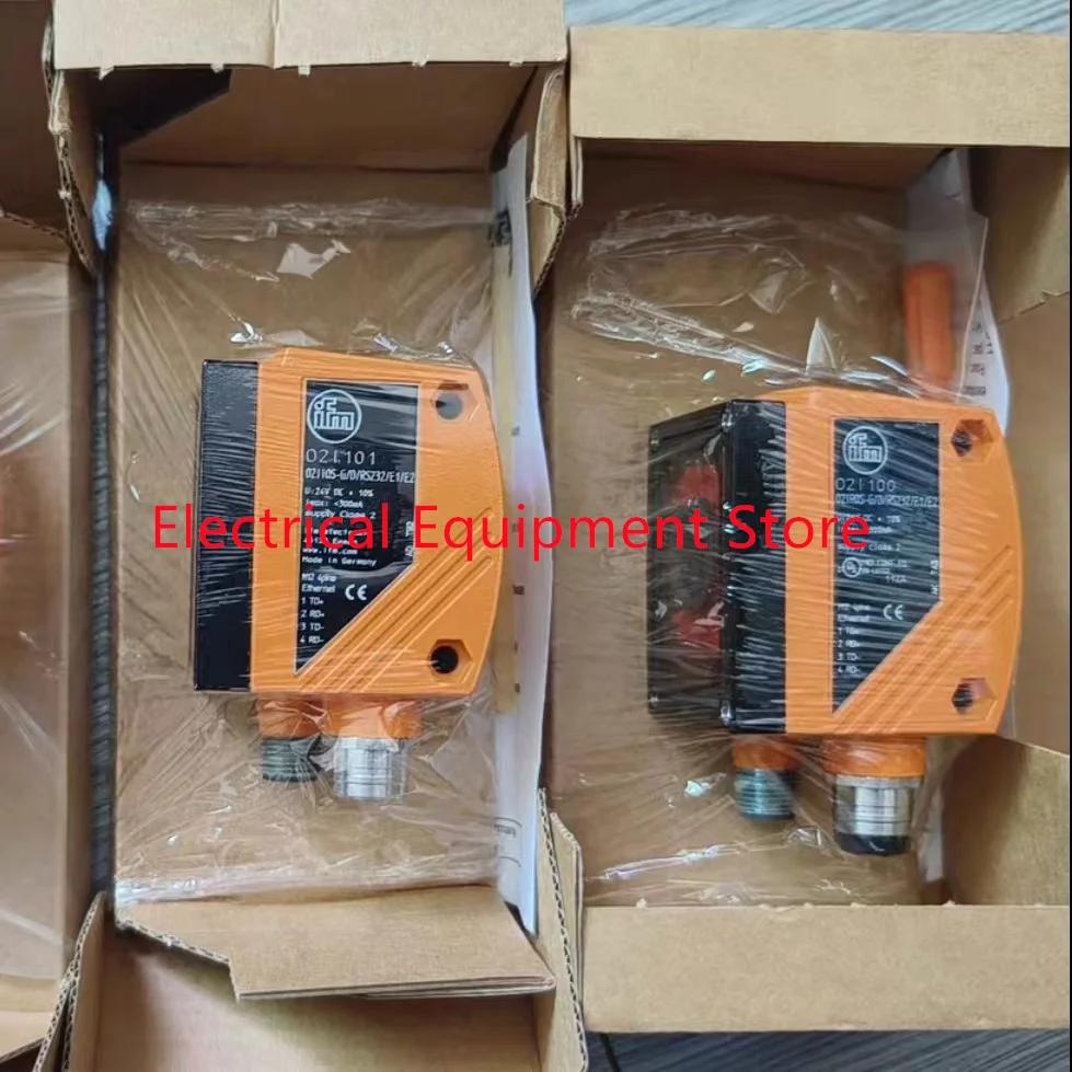 O1D405 1 pcs price in stock