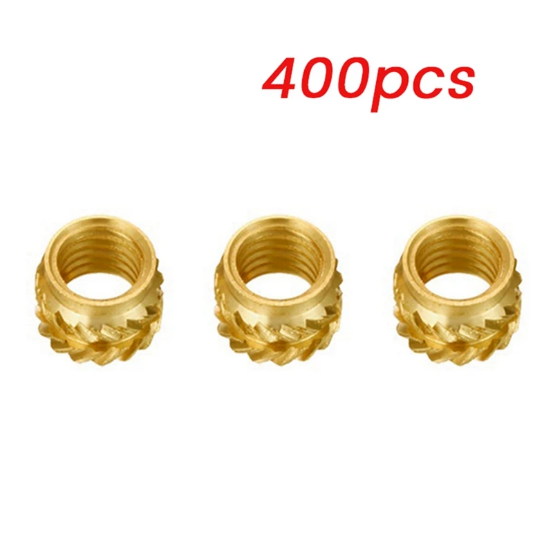 insercao resistente ao calor porca embedment rosca 03