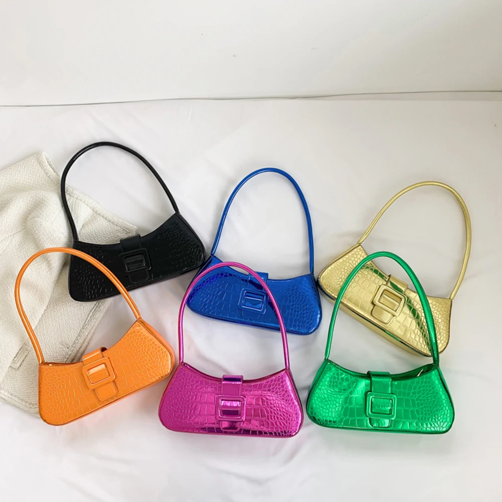 2023 New Product High-grade Woven Female Bag Shoulder Armpit Bag Handbag  Genuine Leather Female Bag, Women's Fashion, Bags & Wallets, Shoulder Bags  on Carousell
