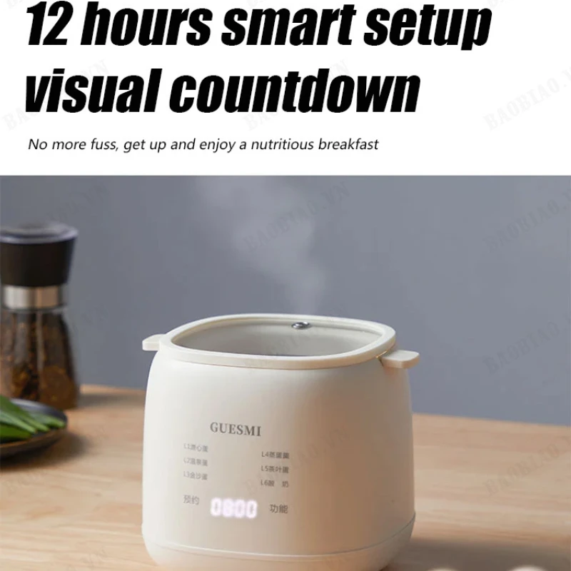 Slide image e51d1192ea4a4cf5bfb563a51621d3d2