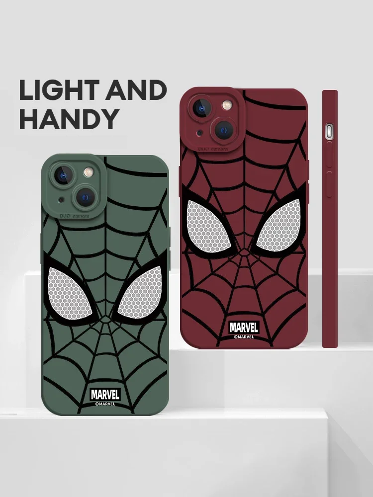 S0884d72a62584eb0a54e6f55e590f