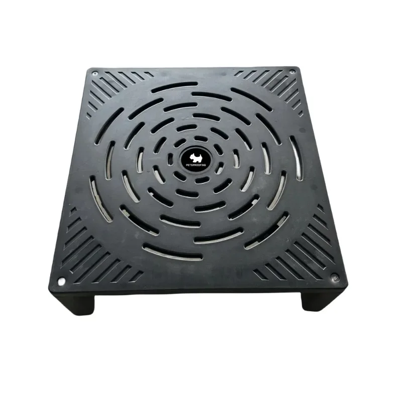 

Детская ванна из нержавеющей стали