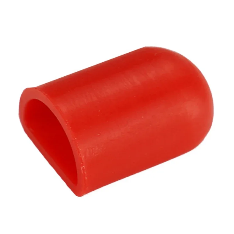 2X Foot Support Kickstand Silicone Protect Cover for Xiaomi M365 Mi3 Pro Ninebot Max G30 Electric Scooter Protective Rubber Case