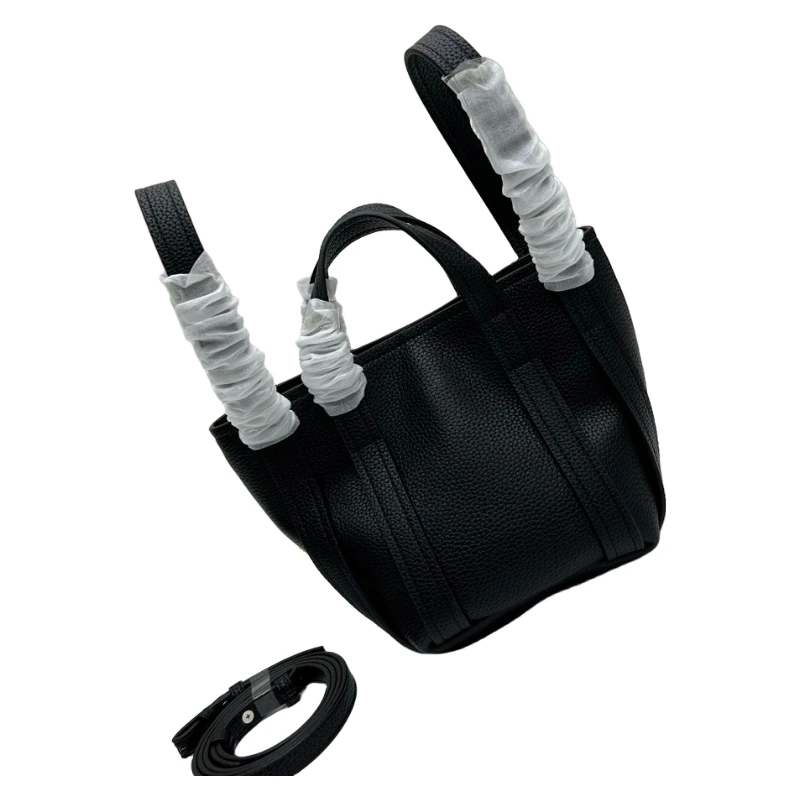 

2024 Women's Trendy Vegetable Basket Bag Fashion Handbag