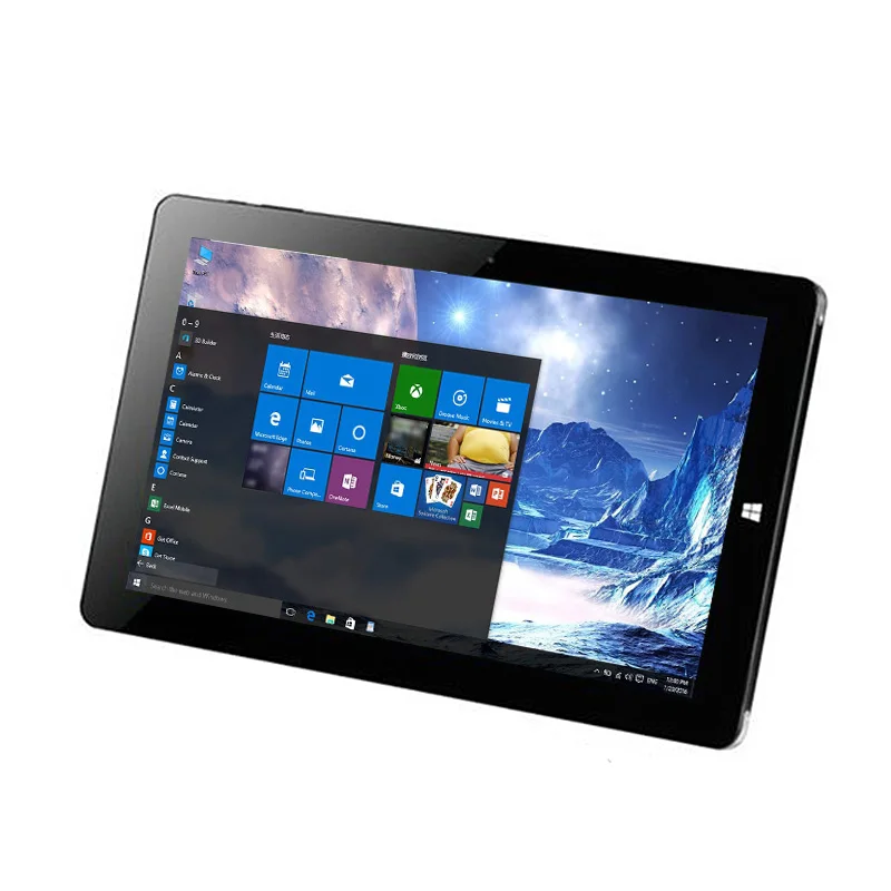 CWIPickfacades-Tablette PC Core Windows 10, 2 Go de RAM, 64 Go de ROM, Dean  10.6, 1366x768IPS, WiFi, Intel, None Trail Z8300, 6000mAh, dernier modèle -  AliExpress
