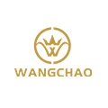 WangchaoCraft-Party Store
