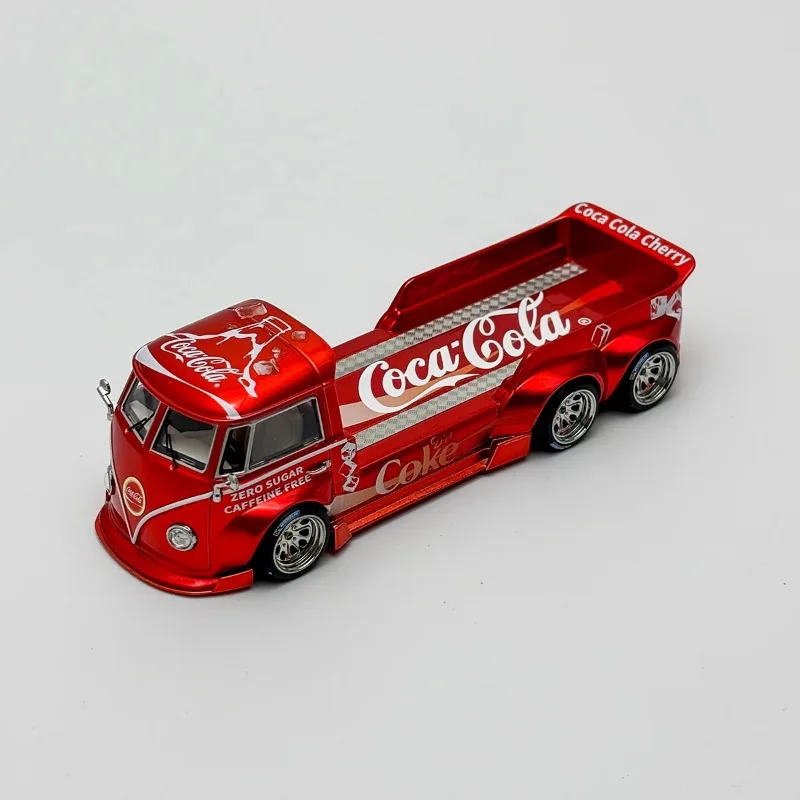 コーギー VOLKSWAGEN Chocolat Tobler Corgi 441, Volkswagen Van - Free Price Guide & Review