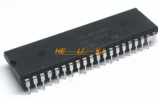 

Freeshipping Z84C4206PEC Z84C4206PE Z84C4206P Z84C4206