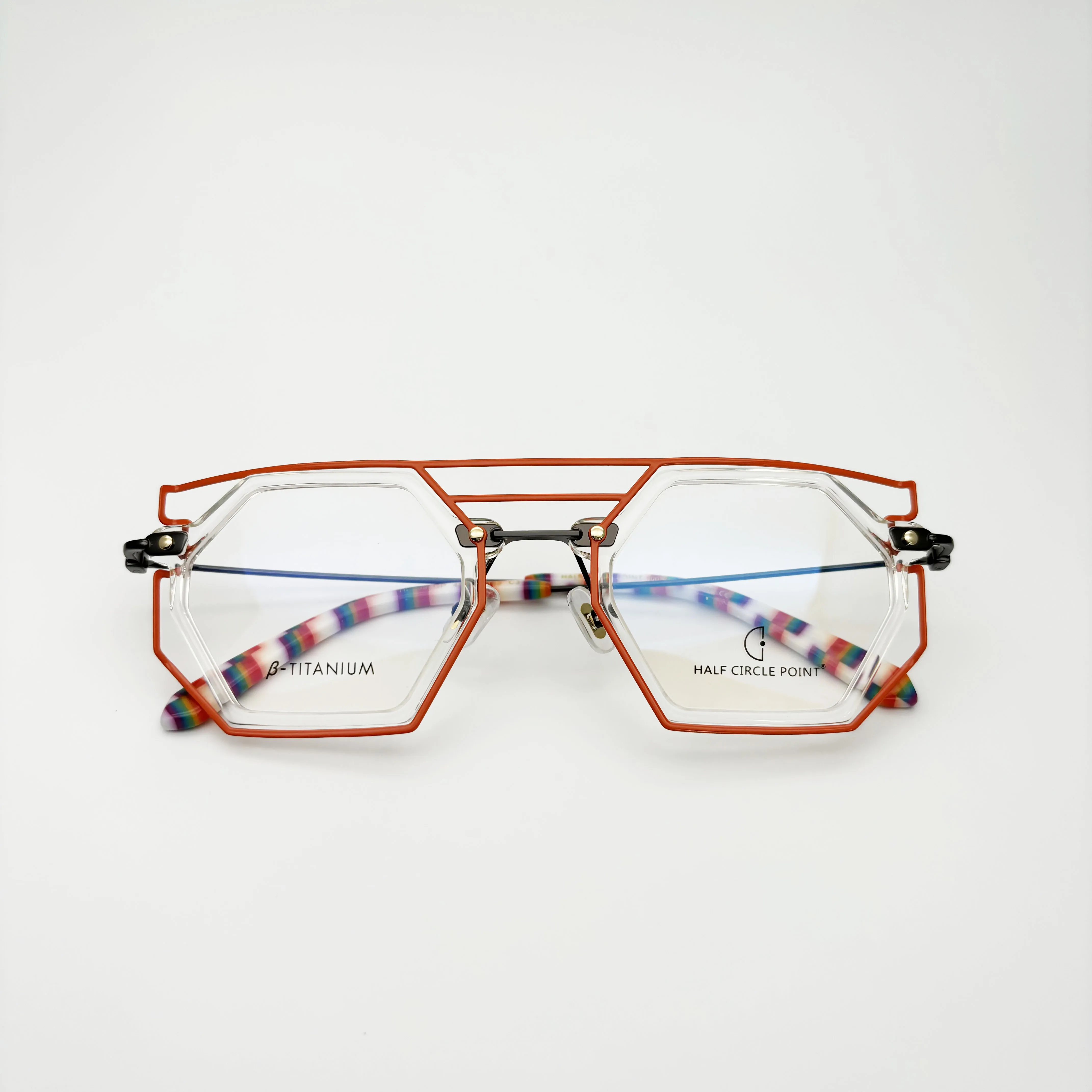 fancy-colorful-vintage-metal-with-aceate-square-shape-optical-glasses-spectacle-frame-prescritpion-lens-women-style