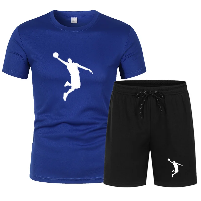 Рисунок 6 - Мужская сетчатая термодышащая футболка