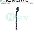 For Pixel 6 Pro