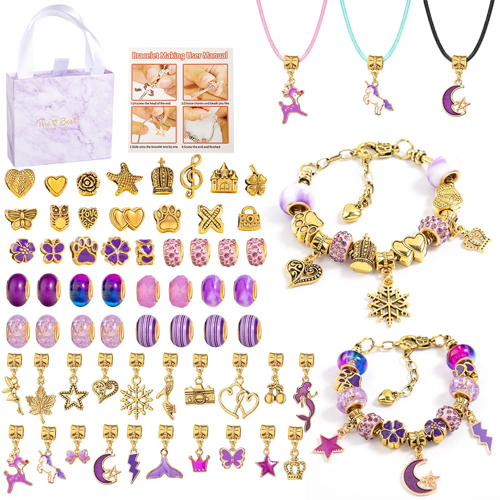 Jewelry Aliexpress Tous Aliexpress 66PCS Alloy Charm For Jewelry