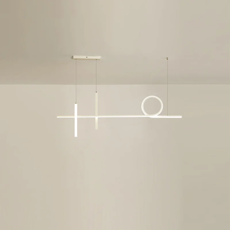 Slide image fe02f673758f4acbae59a7269ebc57da