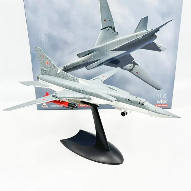 ソ連ロシア軍用機1/144食玩まとめ売り ダイキャスト金属合金レプリカ、ロシアの航空機モデル、収集用