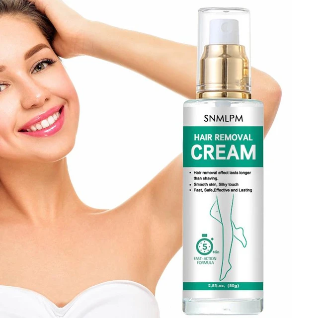 Discover more than 141 depilatories for pubic hair best ceg.edu.vn