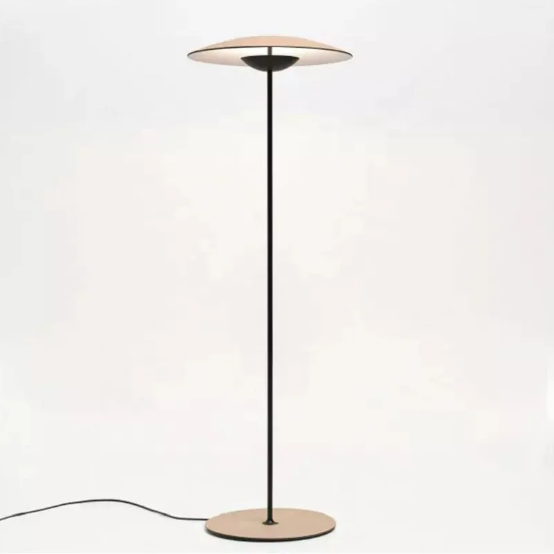 

floor lamp modern classic floor lamp wooden standing lamps industrial tripod lamp candelabra floor lamps glass ball floor lamp