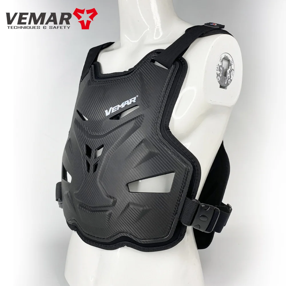 VEMAR ο   Ŷ, ũν , ϵ  ȣ ݹ ŰƮ,   ȣ,   Ʈ, ֽ
