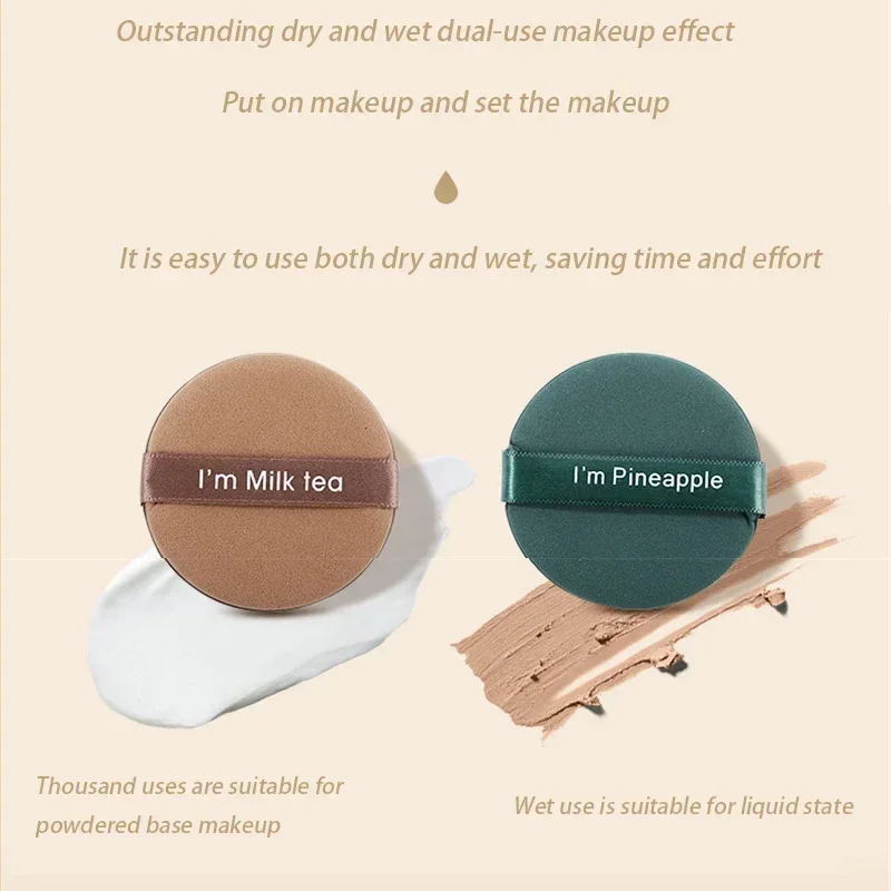 Slide image 31686104b65440c7b6963e8d0b7345dd