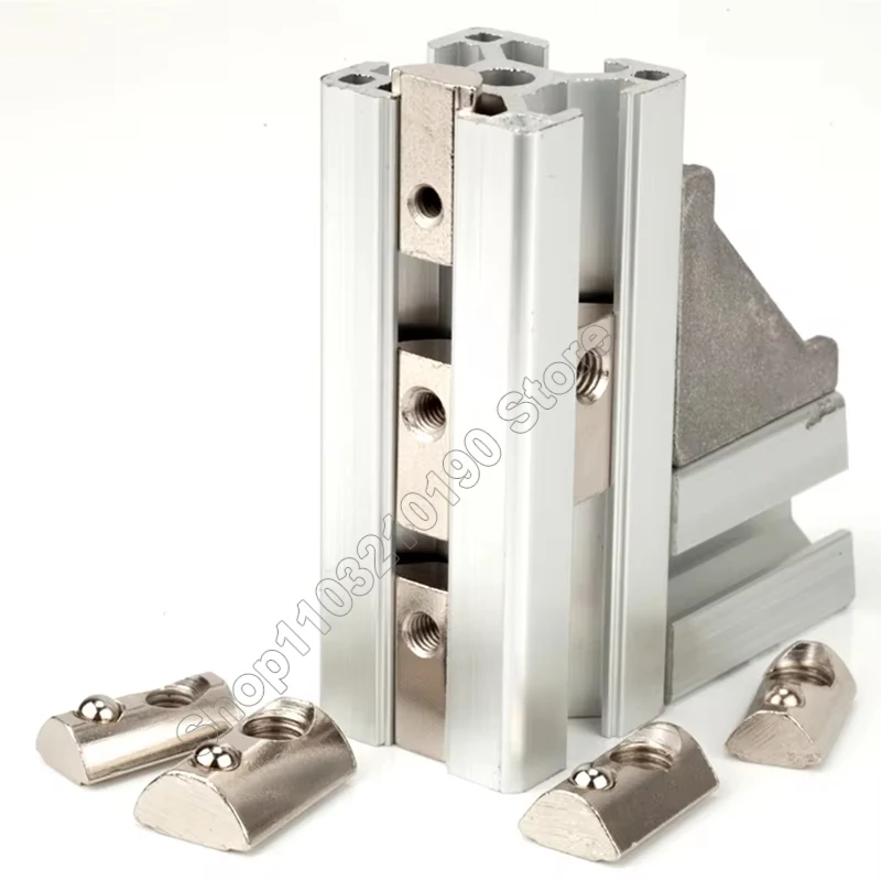 Slide image 382f8024c8f841aab3d24947b7f75930