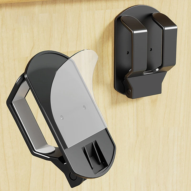 S0885a2b8cd69438990a929ff703b4d538