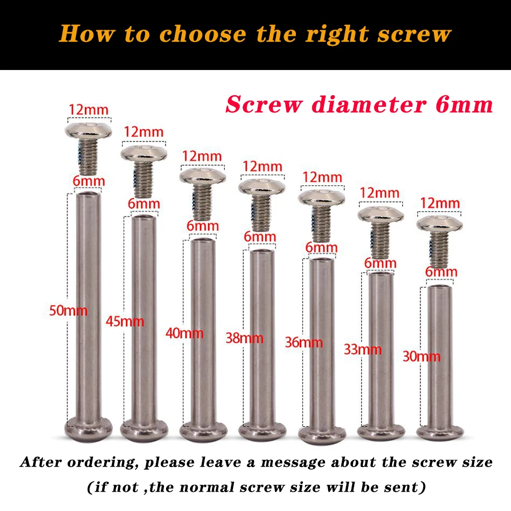 High Suitcase Wheel Replacement Accessories Makeup Trolley Parts Universal Wheels Rolling Silent Wear-resistant Casters Part