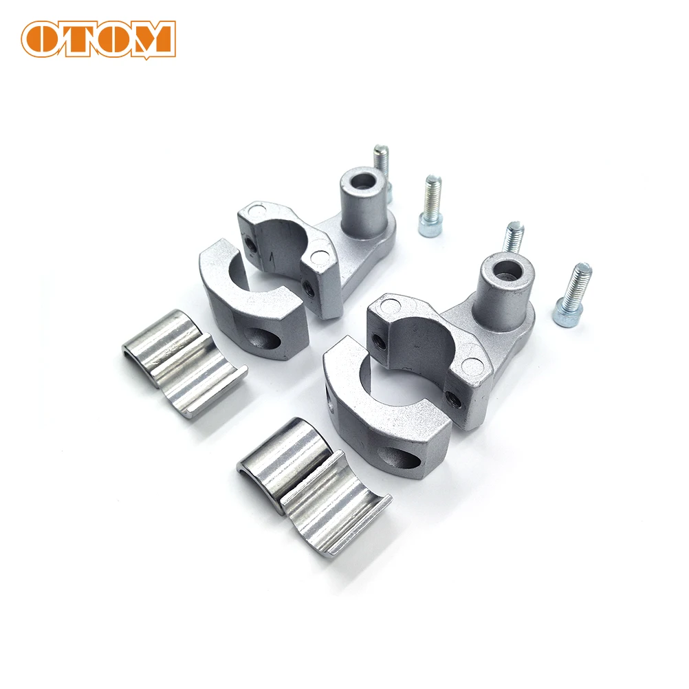 KTM ȥ ߸ ͻŰ Ű  ڵ  Ŭ ڵ   1, 1/8 ġ  7/8 ġ Ʈ , 